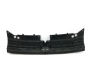 GRILLE CALANDRE RADIATEUR VOLKSWAGEN TIGUAN II 5NA853653photo 9