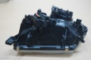 NISSAN PATROL PHARE DROIT AVANT DROITE AVANT GR Y61 97-04R EUROPEphoto 11