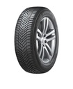 HANKOOK KINERGY 4S2 H750 175/65 R14 82 T