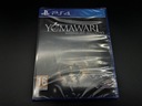 Yomawari: Midnight Shadows (PS4) Režim hry singleplayer