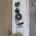 АВТОСИГНАЛИЗАЦИЯ VSS 1 TOYOTA PZ464-00130-A0