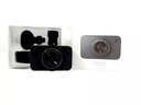 ВИДЕОРЕГИСТРАТОР XIAOMI MI DASH CAM 1S