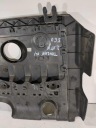 PROTECTION CHÂSSIS MOTEUR VW TOURAN 2.0 TDI 03G103925AGphoto 5