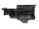 CITROEN DS3 GAUCHE GLISSIÈRE FIXATION PHARES AVANT 9671581280photo 6