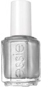 Лак для ногтей Essie 517 In My Orbit