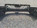 PARE-CHOCS AVANT AVANT RENAULT TRAFIC 3 III 2014-2021photo 13