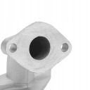 TUYAU ASPIRATION COLLECTEURS VERS CARBURATEUR 18MM TUYAU ASPIRATIONphoto 8