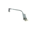 SUZUKI DR 125 SE REEL IGNITION REEL  photo 5