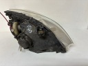 MERCEDES W169 W245 ЛІНЗА ФАРА ПЕРІД ПЕРЕДНЯ ЛІВА ЄВРОПА A1698201761  фото 11