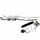 SCR КАТАЛИТИЧЕСКОЕ СИДЕНЬЕ ALHAMBRA 2.0 TDI 05/2011-