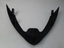 SUZUKI BURGMAN 125 K7 07-13R NOSEK КРАВАТКА ОБТІЧНИК  (17435137394) фото min 4