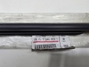 MOULURE RACLOIR JOINT D'ÉTANCHÉITÉ VITRES PORTES BMW 1 F20 F21 10-19 DROITE 7240862photo 9