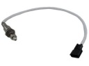 ЩУП BOSCH LS30530 025803000L