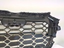 SQ5 NEUF GRILLE AUDI Q5 LIFT 2021- CALANDRE RADIATEUR GRILLE PARE-CHOCS COMPLET NOIRphoto 10