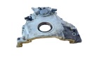 PROTECTION CHAÎNES DISTRIBUTION CHEVROLET CAMARO 12621363 6.2L GASOLINE 339KW 2021photo 10