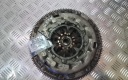 ЗЧЕПЛЕННЯ КОЛЕСО ДВОМАСОВИЙ 1.8TFSI LEON A3  (17819873631) фото min 4