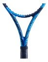 Raketa Babolat PURE DRIVE 2021 - G2 Značka Babolat