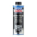 LIQUI MOLY MOTORSPULUNG ПРОМЫВКА ДВИГАТЕЛЯ 500 МЛ