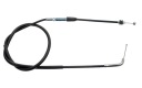 Газовый трос для квадроцикла Bashan 200