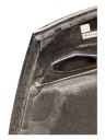 HOOD HONDA CIVIC  photo 9
