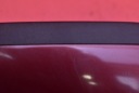 RÉTROVISEUR DROIT BORDOWE EUROPE 30674996 VOLVO S40 V40 2 II 04-08photo 9