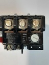 ELESTER TSA 45 P Тепловое реле 1,1-1,6А