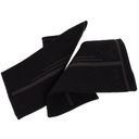 ДЕТСКИЕ ПОВОДКИ НА НАРУЧНЫЕ ДЛЯ ВОЛЕЙБОЛЬНЫХ РУКОЯТКОВ