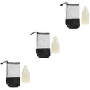 Детский стаканчик для разметки коньков Mini Sports Cones