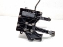 JUMPER BOXER DUCATO 06-14 SUPPORT PÉDALES ADHÉRENCE FREINS 3802501017photo 7