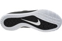 Мужские волейбольные кроссовки Nike Air AR5281-001 42.5