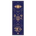 Коврик для йоги Moonholi Magic Travel 1,5 мм