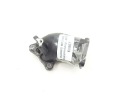 FLANGE INLET AIR DUCT PIAGGIO MP3 400 500 09-13  photo 7