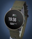 Умные часы Suunto 9 Peak Pro Forest Green