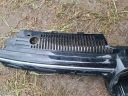 РЕШЕТКА РАДИАТОРА РЕШЕТКА РЕШЕТКА VW VOLKSWAGEN GOLF VIII 8 5H0 20-  фото 7