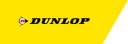 BOUILLOIRE AUTOMOBILE 24V 0.8L VERS TIRA CAMION SUR ZAPALNICZKE EAU KAWYphoto 8