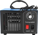 Генератор озона Lamex LXU231