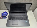 HP Zbook 15 G4 | FHD TOUCH | i7-7820HQ | 32GB/512GB SSD | NVIDIA 4GB | W11 EAN (GTIN) 5905902022769