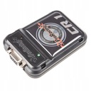 Chip Tuning Box CR1 OPEL VECTRA C 1.9 CDTI 120KM