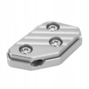 LINING EXTENSION CUPHOLDER NA MOTORCYCLE ALUMINUM ALUMINUM 6I  photo 10