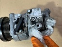 COMPRESSEUR DE CLIMATISATION COMPRESSEUR CLIMATISATION MERCEDES SL R230, W230 ZU 5.0 Bphoto 5