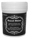 ROYAL ОЧИСТИТЕЛЬНАЯ ЖИДКОСТЬ ДЛЯ ЗОЛОТЫХ И СЕРЕБРЯНЫХ УКРАШЕНИЙ
