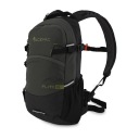 Детский велосипедный рюкзак Acepac FLITE 6