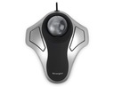 Проводная USB-мышь Kensington Trackball Orbit