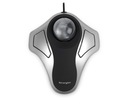 Mysz przewodowa Kensington Trackball Orbit USB