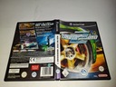 Need for Speed ​​Underground 2 / PAL / Gamecube