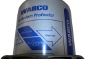 WABCO 4324251050 DEHUMIDIFIER POWIETRZA, WIRING PNEUMATIC  photo 15