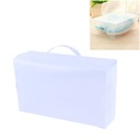 ЯЩИК ДЛЯ ЖЕНСКОЙ ОБУВИ