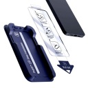 METZGER 2400830 FIL AIR DE CHARGEphoto 8
