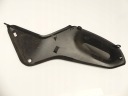 . PAD TANK SIDE FAIRING HUSQVARNA SVARTPILEN VITPILEN 401 17 +  photo 12