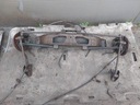БАЛКА ПОДВЕСКИ ОСЯ ЗАДНЯЯ БОКОВАЯ ПОДВЕСКА NUBIRA II J200